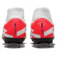 Nike Zoom Mercurial Superfly 9 Academy Anti-Clog Traction SG-Pro
